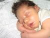 sleep series5
